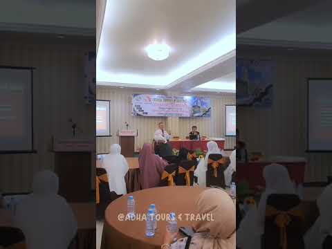 Testimoni Jamaah Adha Tours #4