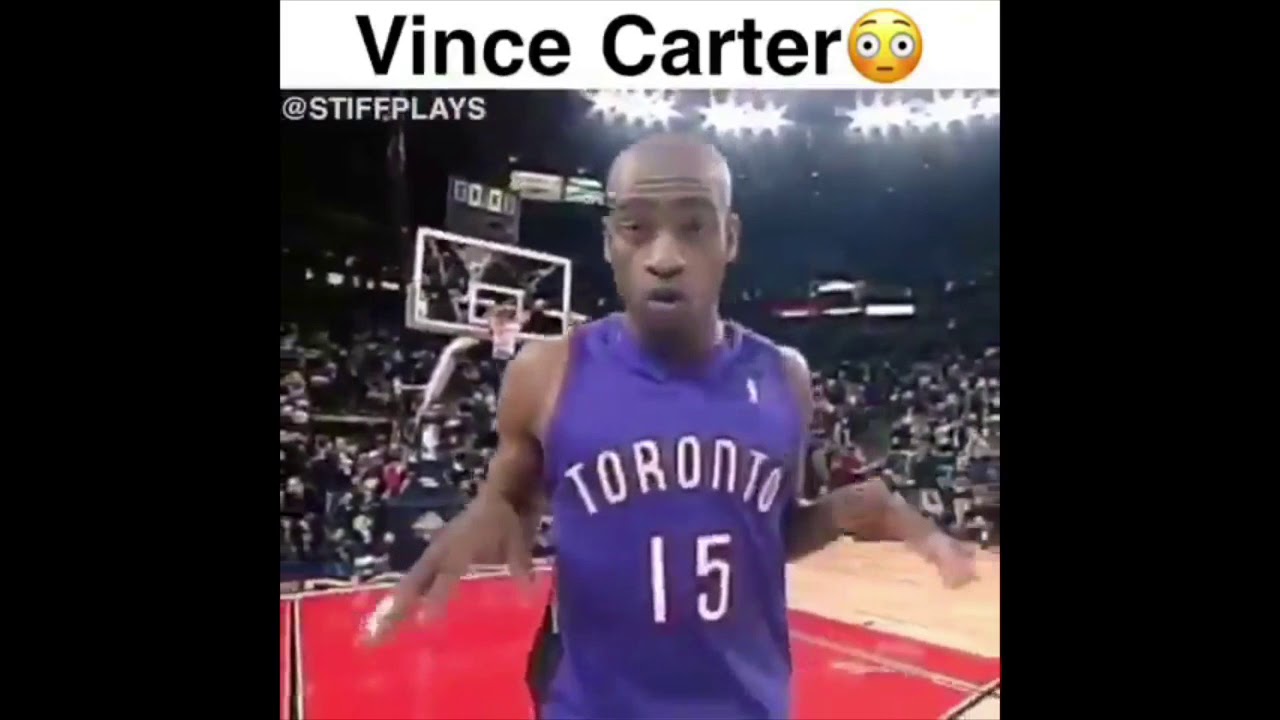 Best Basketball Vines Of May r 2018