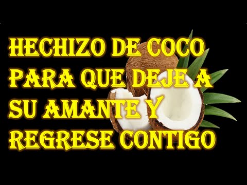 hechizos de amor efectivos con cebolla