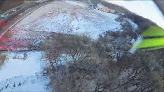 25.1.29. Fpvs Freedom Unleashed Through The Cold Winds