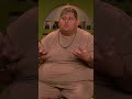 Luis opina sobre la estrategia de algunos participantes de #MasterChefMx que se victimizan. 😱
