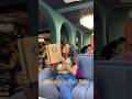 G3 cafe is my new favourite in East Delhi ♥️😋 #ashortaday #ytshort #foodie #shake #pasta #goodfood