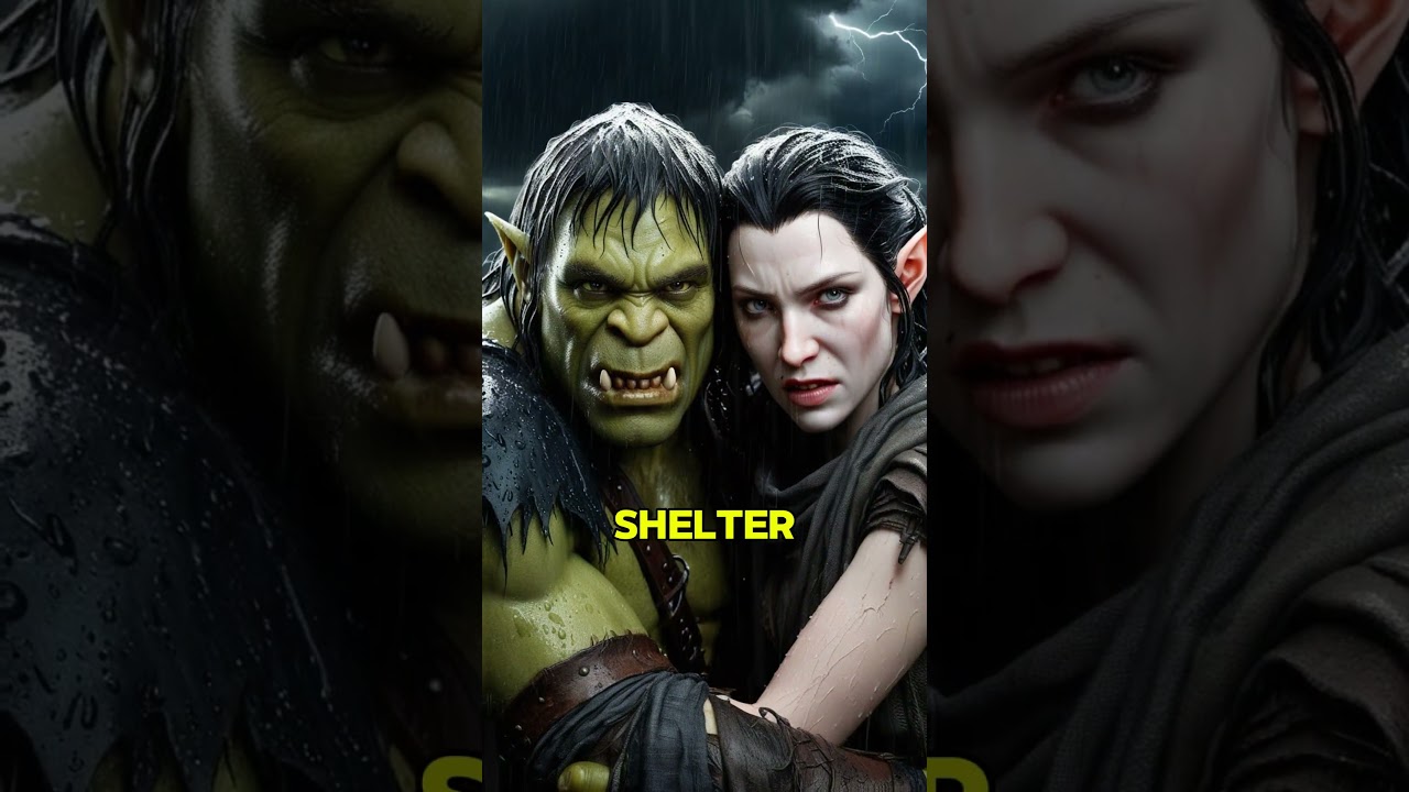 HARDWORK without a PLAN, Fails 💪🌊 