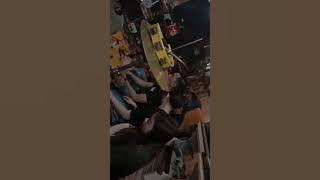 Ulang tahun FORTUNA INTERPRES chanel dari mbk happy asmara kediri jatim