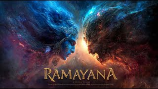 Download Lagu Ramayana - A.R. Rahman \u0026 Hans Zimmer | Official Sound Track | Diwali 2026 MP3 Download Lagu Ramayana - A.R. Rahman \u0026 Hans Zimmer | Official Sound Track | Diwali 2026 MP3