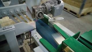 Kadis Dfk-2M-Adpk-3A