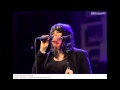 Capture de la vidéo Concert Privé Alex Hepburn - France Bleu