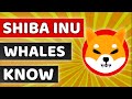 ROBINHOOD WILL LIST SHIBA INU COIN - HERE&#39;S PROOF - HEDGE FUNDS KNOW THIS