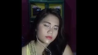 In the best solo..  Rohani // kami perlu Kau tuhan..  Voc. Nia sihombing