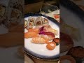 Sushi Nigri Spicale Sabscribe And Like 