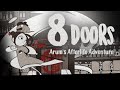 8doors arums afterlife adventure full game