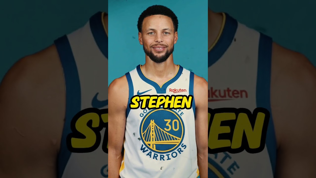 Top 5 Richest Athletes in the USA 