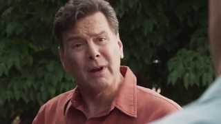 Hitting The Roof - Insurance Fraud. The Crime You Pay For