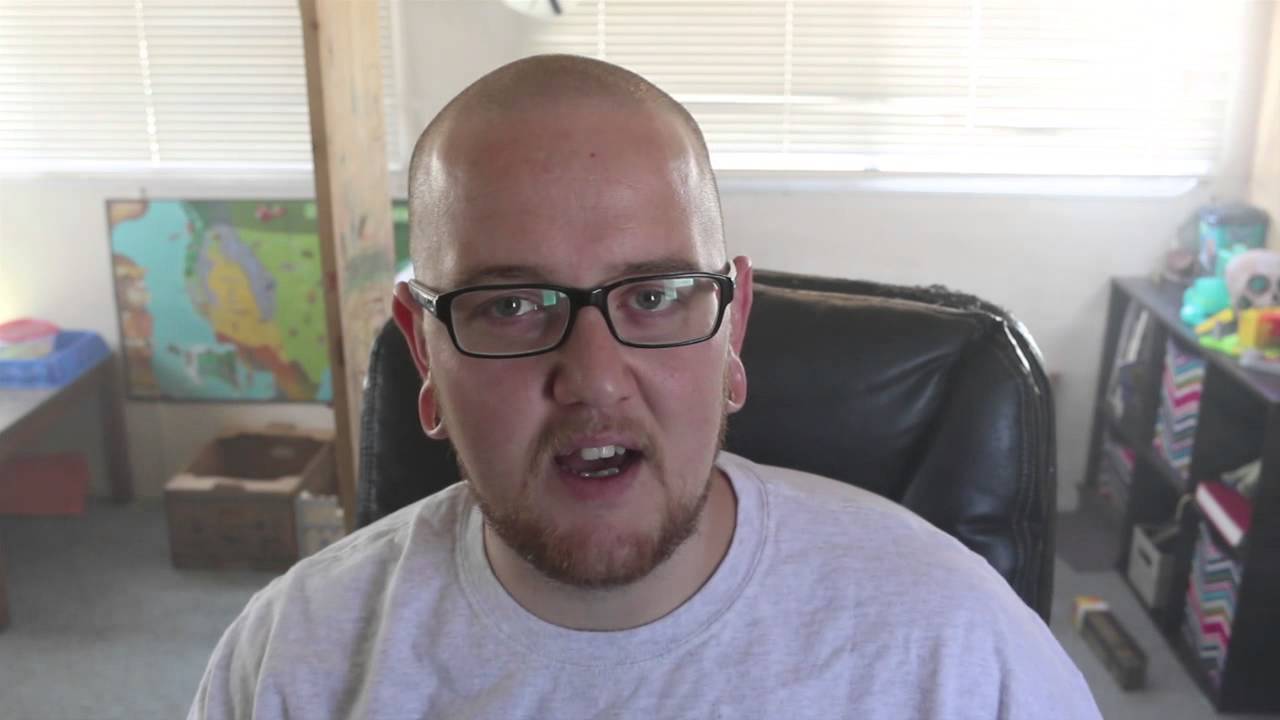 Mt. Baker Vapor E Juice Review: Dutch Apple Pie