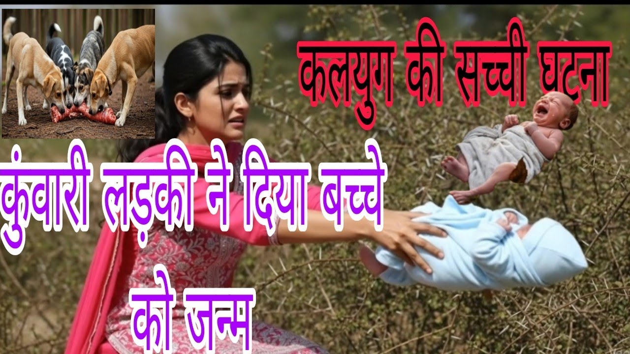 🎉🎉2026 की सच्ची घटना🥀 कुंवारी लड़की ने दिया बच्चे को जन्म 🎤🎤गायक शास्त्री बबलू यादव जी 🎉🥀🥀