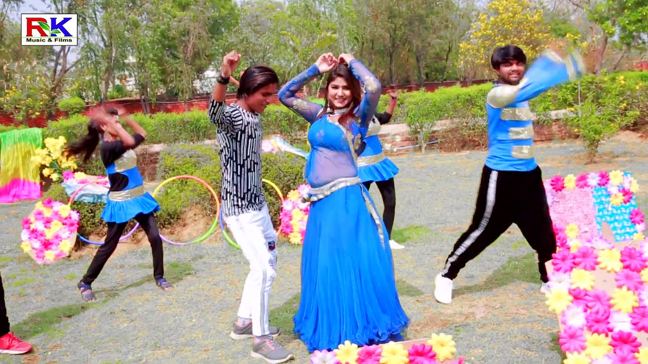 Agar Ye Gana achha Lage to aap apne Apne channel ko mere channel ko