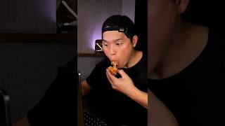 Snack vs Movie Intro - Part 3#funny #viral