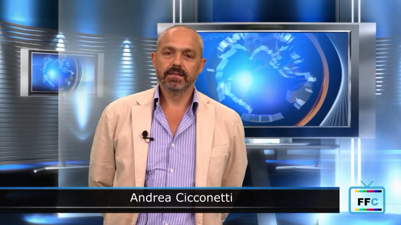 Registro medicinali ad azione stupefacente. Ecco come compilarlo e rimediare agli errori