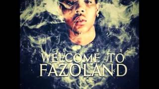 Watch G Herbo Koolin video
