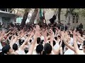 Sughra Na Ya Poucha Karbala Chehlum Fida Ali Baltistani 2017 18 Sughra Na Ya Poucha Karbala Chehlum Fida Ali Baltistani 2017 18