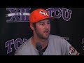 Baseball: SHSU Regional Recap