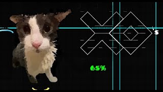 Xo 65%