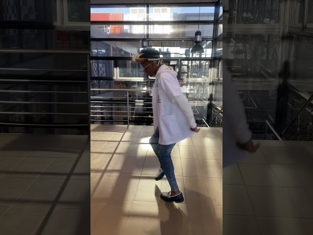 At this point it’s in my blood 🩸 😭.🔥😤!! #college #students #doctor #dance #mzansi class=