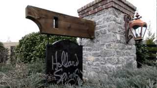 Holland Springs in Maryville, TN