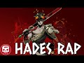 Hades rap by jt music feat andrea storm kaden  not your fathers son