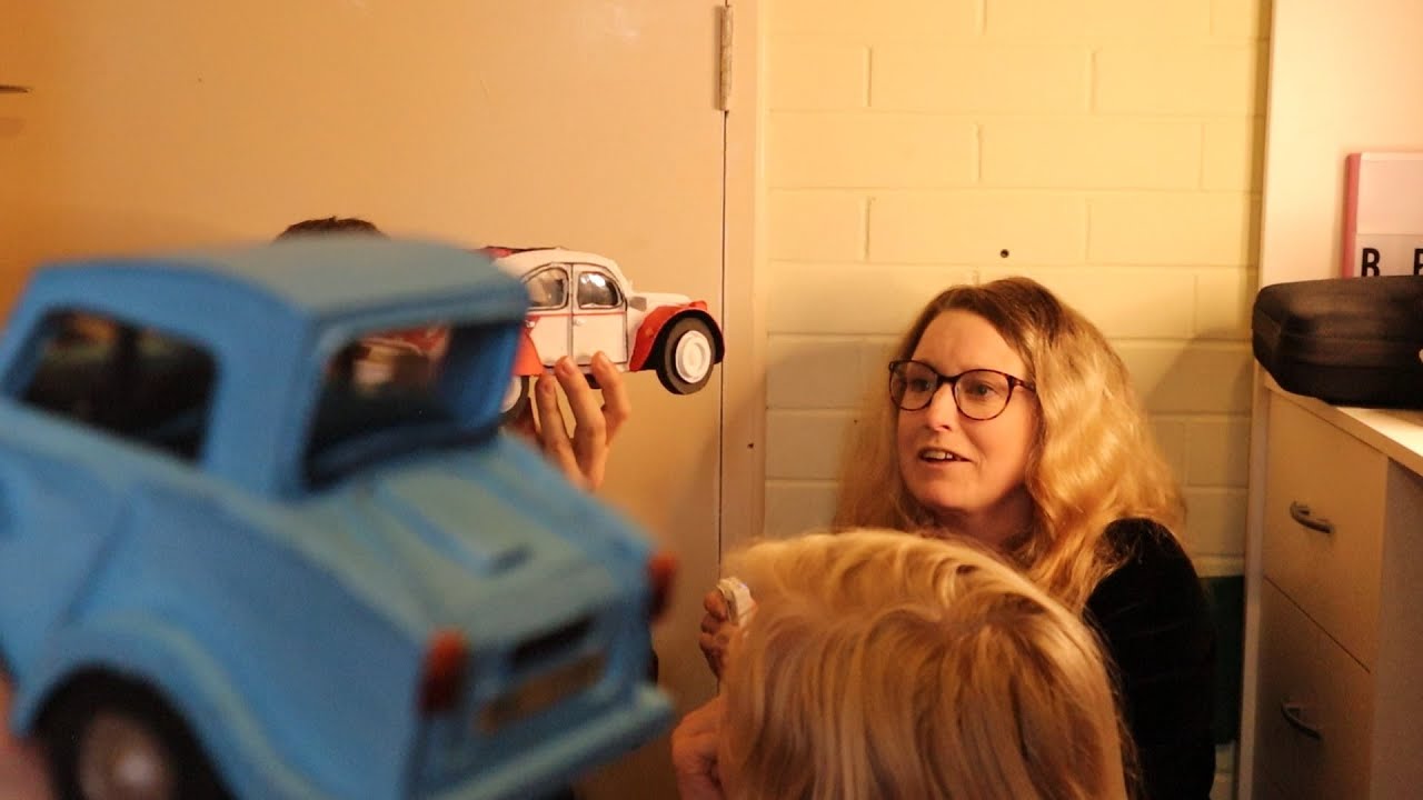 HubNut Mailbag May 2021 some truly amazing items! (and some Tshirts