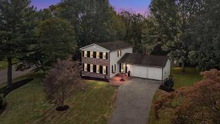 4673 Morgan Ct, Ellicott City, MD