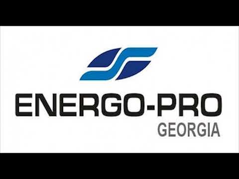 8 ნოემბერს ფოთის რამდენიმე უბანს ელექტრო ენერგია გაეთიშება 06 11 20