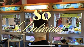 Beca Fulas - So Delicious Prod. Gabriel Vianna
