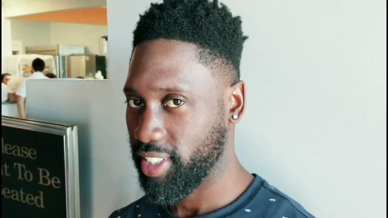 Hurt To Look Your Way