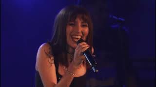 Vacomoloko - Desde hoy / Deja tus besos / Justicia