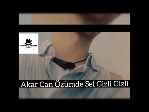 Yasin Keleş & NEŞET ERTAŞ - Gönül Dağı (Lyric video) ╠ ALTYAZILI SÖZLERİ ╣
