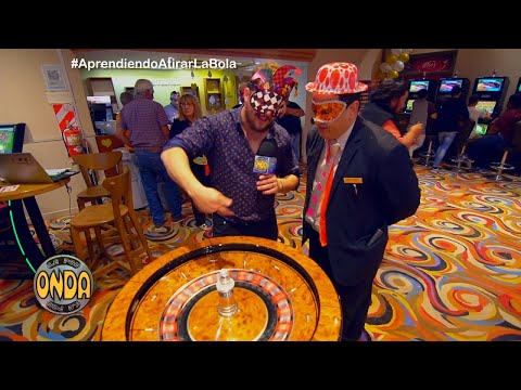 Would you stay here? - Pechanga Resort & Casino #shorts