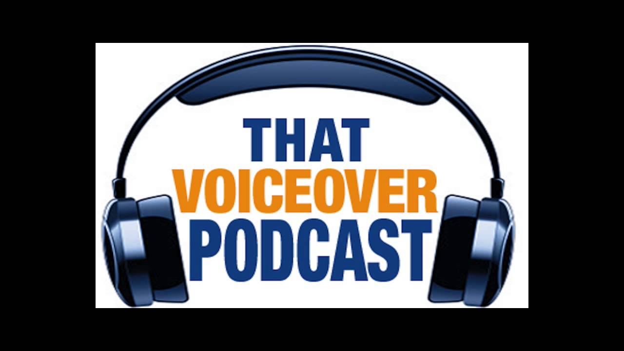 Interview with Bob Bergen