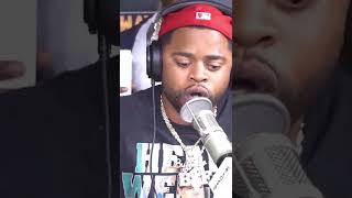 Heem BSF Freestyle (J.O.D Remix)