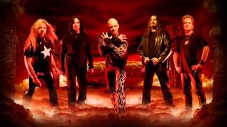 Primal Fear -Seek And Destroy