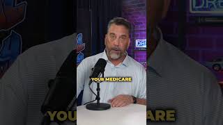 3 things to consider if going back to work after you retire