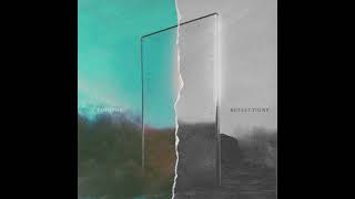 1Timothy  - Reflections (Official Audio)