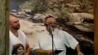Madison Baptism