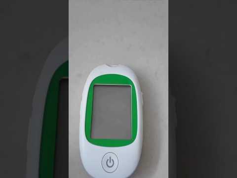 HbA1c Misleading for