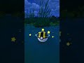 got shiny Uxie in wild 😮✨✨ #pokemongo #pokemon #shinypokemon #shiny