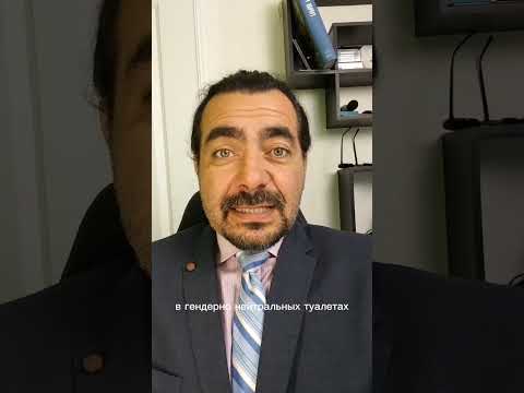 Мадонна в реанимации. Сколько стоит содержать королевскую семью? #новости #пресса #британия #news