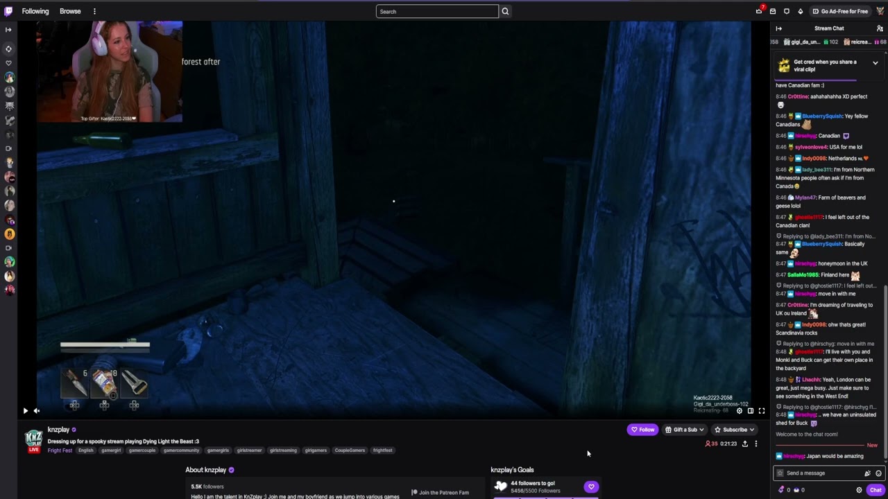 How to get bot Twitch Live Viewers | 2025 WORKING !