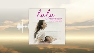 Aly Remulla - Lulu (Official Audio) | Original Soundtrack from the Vivamax Movie 