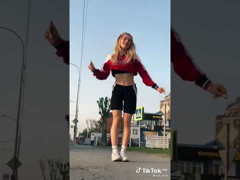 Short Dance Tutorial || Sexy Dance Clips || TikTok song Dance || Easy Steps For Dance || #SDT