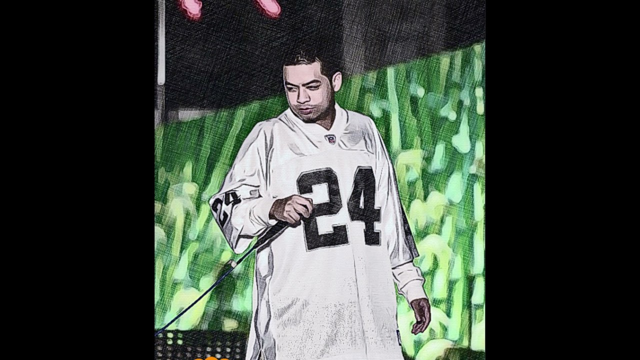 H.P (Hollow Point)  - HP